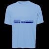 ATC Pro Team Polyester Short Sleeve Tee Thumbnail