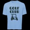 ATC Pro Team Polyester Short Sleeve Tee Thumbnail