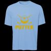 ATC Pro Team Polyester Short Sleeve Tee Thumbnail