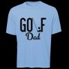 ATC Pro Team Polyester Short Sleeve Tee Thumbnail