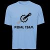 ATC Pro Team Polyester Short Sleeve Tee Thumbnail