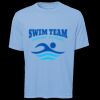 ATC Pro Team Polyester Short Sleeve Tee Thumbnail