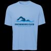 ATC Pro Team Polyester Short Sleeve Tee Thumbnail