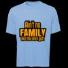 ATC Pro Team Polyester Short Sleeve Tee Thumbnail