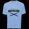 ATC Pro Team Polyester Short Sleeve Tee Thumbnail