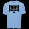 ATC Pro Team Polyester Short Sleeve Tee Thumbnail