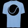 ATC Pro Team Polyester Short Sleeve Tee Thumbnail