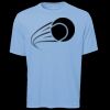 ATC Pro Team Polyester Short Sleeve Tee Thumbnail