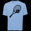 ATC Pro Team Polyester Short Sleeve Tee Thumbnail