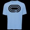 ATC Pro Team Polyester Short Sleeve Tee Thumbnail