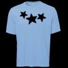 ATC Pro Team Polyester Short Sleeve Tee Thumbnail