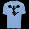 ATC Pro Team Polyester Short Sleeve Tee Thumbnail