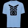 ATC Pro Team Polyester Short Sleeve Tee Thumbnail