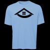 ATC Pro Team Polyester Short Sleeve Tee Thumbnail