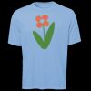ATC Pro Team Polyester Short Sleeve Tee Thumbnail