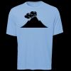 ATC Pro Team Polyester Short Sleeve Tee Thumbnail