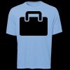 ATC Pro Team Polyester Short Sleeve Tee Thumbnail