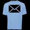 ATC Pro Team Polyester Short Sleeve Tee Thumbnail