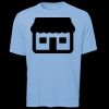ATC Pro Team Polyester Short Sleeve Tee Thumbnail