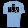 ATC Pro Team Polyester Short Sleeve Tee Thumbnail