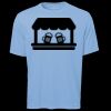 ATC Pro Team Polyester Short Sleeve Tee Thumbnail