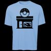 ATC Pro Team Polyester Short Sleeve Tee Thumbnail