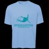 ATC Pro Team Polyester Short Sleeve Tee Thumbnail