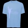 ATC Pro Team Polyester Short Sleeve Tee Thumbnail
