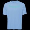 ATC Pro Team Polyester Short Sleeve Tee Thumbnail