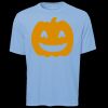 ATC Pro Team Polyester Short Sleeve Tee Thumbnail