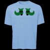 ATC Pro Team Polyester Short Sleeve Tee Thumbnail