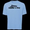 ATC Pro Team Polyester Short Sleeve Tee Thumbnail