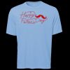ATC Pro Team Polyester Short Sleeve Tee Thumbnail
