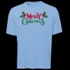 ATC Pro Team Polyester Short Sleeve Tee Thumbnail