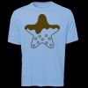 ATC Pro Team Polyester Short Sleeve Tee Thumbnail