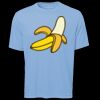 ATC Pro Team Polyester Short Sleeve Tee Thumbnail