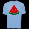ATC Pro Team Polyester Short Sleeve Tee Thumbnail