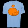 ATC Pro Team Polyester Short Sleeve Tee Thumbnail