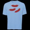ATC Pro Team Polyester Short Sleeve Tee Thumbnail