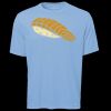 ATC Pro Team Polyester Short Sleeve Tee Thumbnail