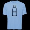 ATC Pro Team Polyester Short Sleeve Tee Thumbnail