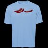 ATC Pro Team Polyester Short Sleeve Tee Thumbnail