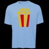 ATC Pro Team Polyester Short Sleeve Tee Thumbnail