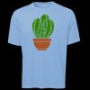 ATC Pro Team Polyester Short Sleeve Tee Thumbnail