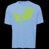 ATC Pro Team Polyester Short Sleeve Tee Thumbnail