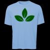 ATC Pro Team Polyester Short Sleeve Tee Thumbnail