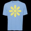 ATC Pro Team Polyester Short Sleeve Tee Thumbnail