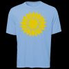 ATC Pro Team Polyester Short Sleeve Tee Thumbnail