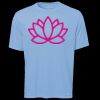 ATC Pro Team Polyester Short Sleeve Tee Thumbnail