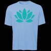 ATC Pro Team Polyester Short Sleeve Tee Thumbnail